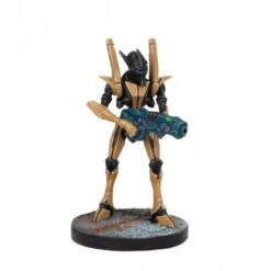 Asterian War Clade Starter -Games Workshop deadzone asterian war clade starter 7