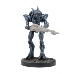 Asterian War Clade Starter -Games Workshop deadzone asterian war clade starter 8