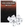 Deadzone D8 Pack