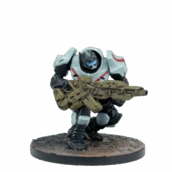 Enforcer Insurgence Protocol Starter -Games Workshop deadzone enforcer insurgence protocol starter 3