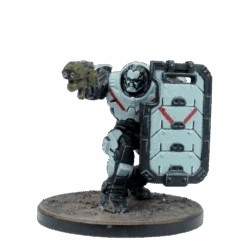 Enforcer Insurgence Protocol Starter -Games Workshop deadzone enforcer insurgence protocol starter 4