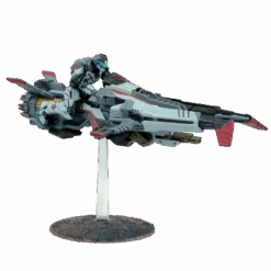 Enforcer Strike Protocol Starter -Games Workshop deadzone enforcer strike protocol starter 10