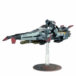 Enforcer Strike Protocol Starter -Games Workshop deadzone enforcer strike protocol starter 9