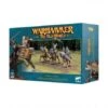 Games Workshop Demigryph Knights