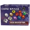 Dice Booster