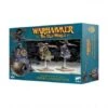 Games Workshop Dwarf Gyrocopters