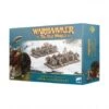Games Workshop Dwarf Ironbreakers
