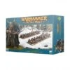 Games Workshop Dwarf Quarrellers