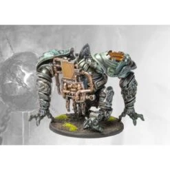 Dweghom : Steelforged -Games Workshop dweghom steelforged 6