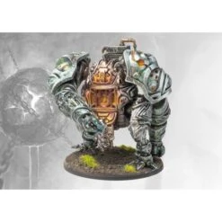 Dweghom : Steelforged -Games Workshop dweghom steelforged 7