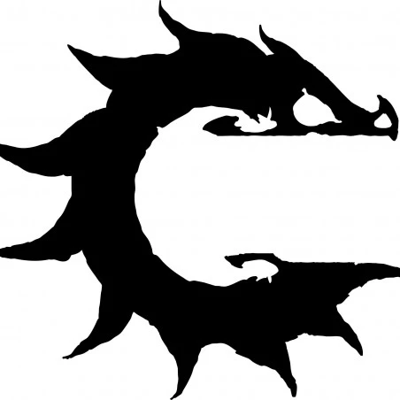 Dweghom: Stoneforged 1 Dweghom: Stoneforged