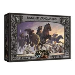 CMON Eclaireurs Patrouilleurs