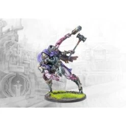 Eidolon 7 Eidolon -Games Workshop eidolon 2