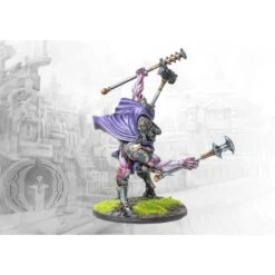 Eidolon 8 Eidolon -Games Workshop eidolon 3