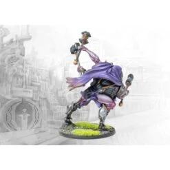 Eidolon 9 Eidolon -Games Workshop eidolon 4