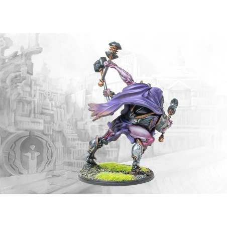 Eidolon 5 Eidolon – Image 5