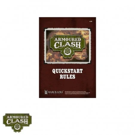 Empire Introductory Set (Anglais) 4 Empire Introductory Set (Anglais) – Image 4