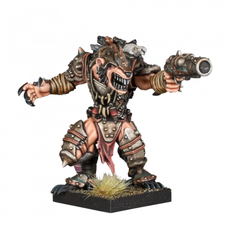 Fille Accoucheuse 1 Fille Accoucheuse