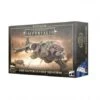 Games Workshop Fire Raptor Gunship Squadron