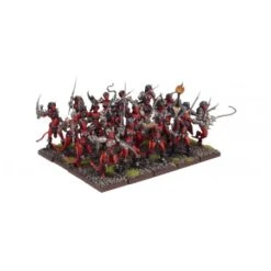Forces Des Abysses - Ambush Starter Set (Français) -Games Workshop forces des abysses ambush starter set francais 1