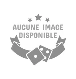 Les Trois Chasseurs Montés