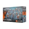 Games Workshop Frelons Vespides