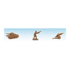 Days Of Wonder Front Est (Extension) 13 Days Of Wonder Front Est (Extension) -Games Workshop front est extension 4