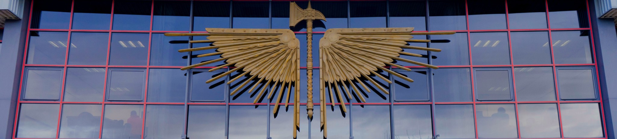 Games Workshop 16 Games Workshop -Games Workshop games workshop locations 2