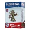 Games Workshop Gnome Treeman