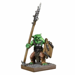 Gobelin - Ambush Starter Set (Français) -Games Workshop gobelin ambush starter set francais 3