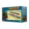 Games Workshop Goblin Mobs