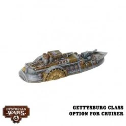 Gotham Battlefleet Set (Anglais) -Games Workshop gotham battlefleet set anglais 10