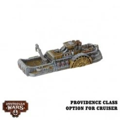 Gotham Battlefleet Set (Anglais) -Games Workshop gotham battlefleet set anglais 12