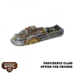 Gotham Battlefleet Set (Anglais) -Games Workshop gotham battlefleet set anglais 13