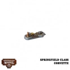 Gotham Battlefleet Set (Anglais) -Games Workshop gotham battlefleet set anglais 5