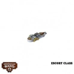 Gotham Battlefleet Set (Anglais) -Games Workshop gotham battlefleet set anglais 6