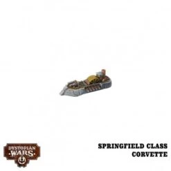Gotham Battlefleet Set (Anglais) -Games Workshop gotham battlefleet set anglais 7
