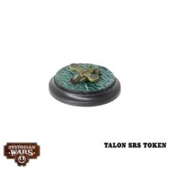 Gotham Battlefleet Set (Anglais) -Games Workshop gotham battlefleet set anglais 8