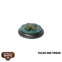 Gotham Battlefleet Set (Anglais) -Games Workshop gotham battlefleet set anglais 9