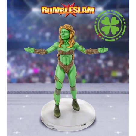 Green Grables 1 Green Grables