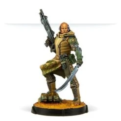 Hassassin Bahram Action Pack -Games Workshop hassassin bahram action pack 10