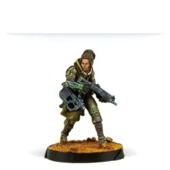 Hassassin Bahram Action Pack -Games Workshop hassassin bahram action pack 11