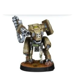 Hassassin Bahram Action Pack -Games Workshop hassassin bahram action pack 5