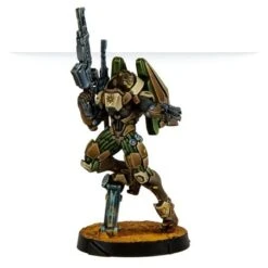 Hassassin Bahram Action Pack -Games Workshop hassassin bahram action pack 6