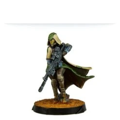 Hassassin Bahram Action Pack -Games Workshop hassassin bahram action pack 8