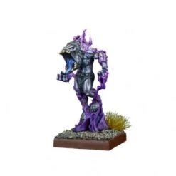 Héros Cauchemars -Games Workshop heros cauchemars 2