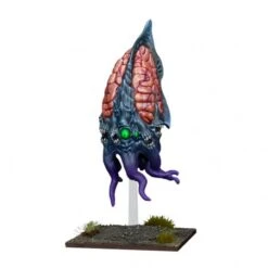 Héros Cauchemars -Games Workshop heros cauchemars 3