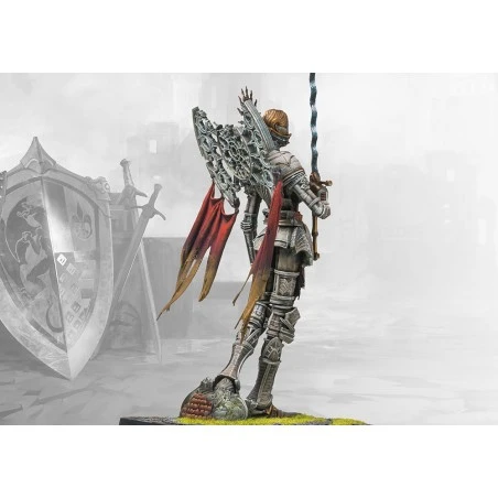 Hundred Kingdoms: Archangel 5 Hundred Kingdoms: Archangel – Image 5