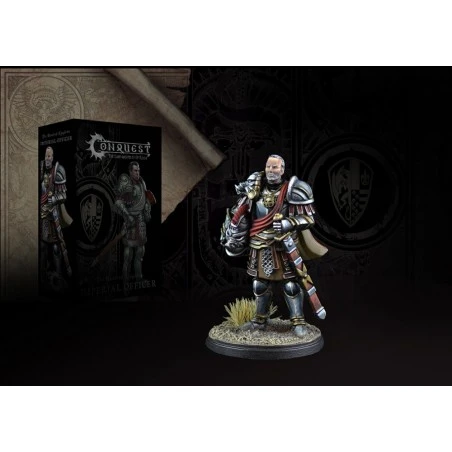 Hundred Kingdoms : Imperial Officer 1 Hundred Kingdoms : Imperial Officer