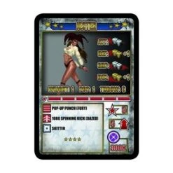 Jester 5 Jester -Games Workshop jester 2